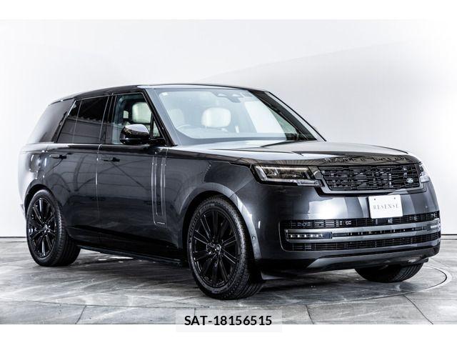 ROVER RANGE ROVER 2024-10 7250666-6