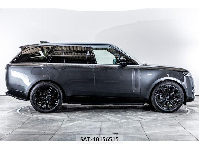 ROVER RANGE ROVER 2024-10 7250666-7