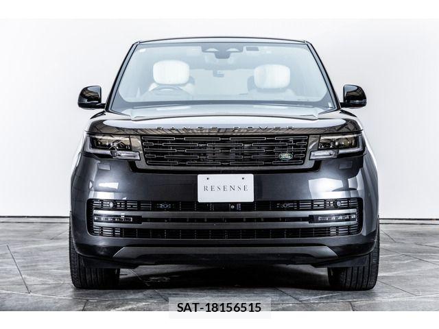 ROVER RANGE ROVER 2024-10 7250666-8