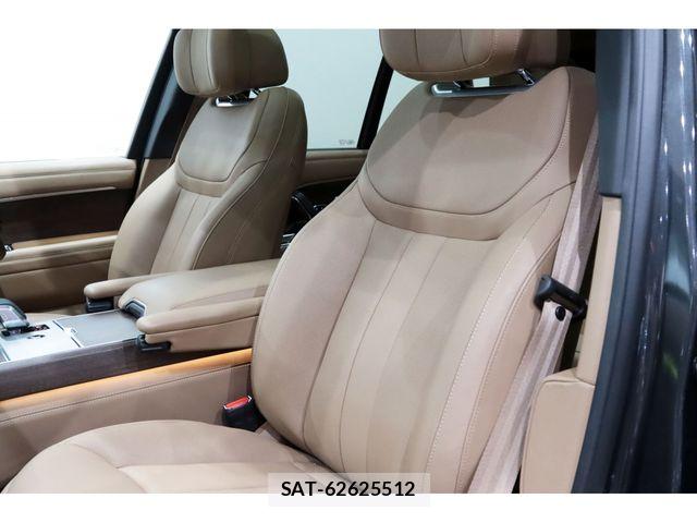 ROVER RANGE ROVER 2024-06 7329898-9