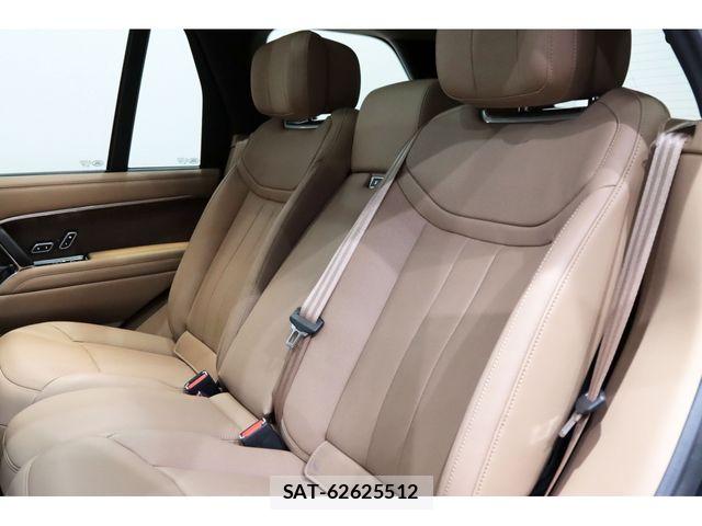 ROVER RANGE ROVER 2024-06 7329898-10