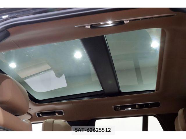 ROVER RANGE ROVER 2024-06 7329898-11