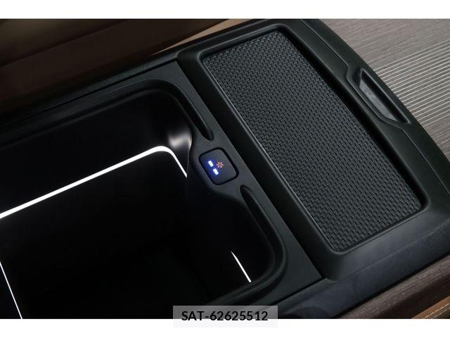 ROVER RANGE ROVER 2024-06 7329898-12