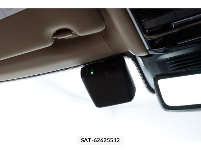 ROVER RANGE ROVER 2024-06 7329898-13