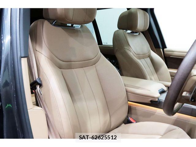 ROVER RANGE ROVER 2024-06 7329898-2