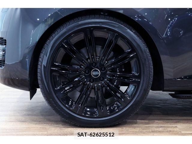 ROVER RANGE ROVER 2024-06 7329898-3