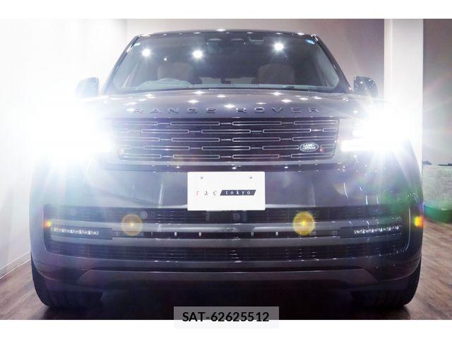 ROVER RANGE ROVER 2024-06 7329898-4