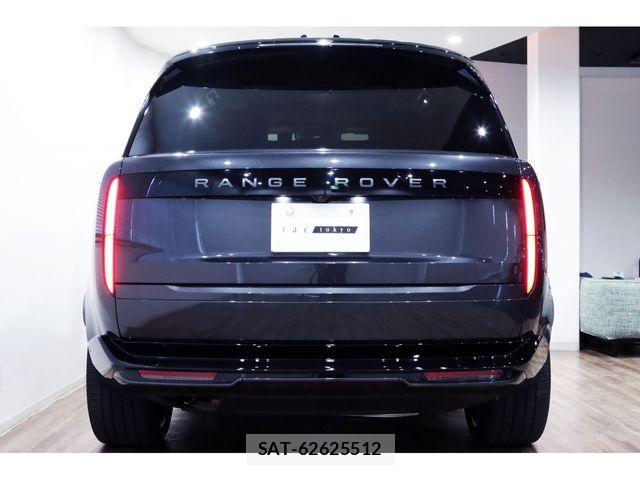 ROVER RANGE ROVER 2024-06 7329898-5