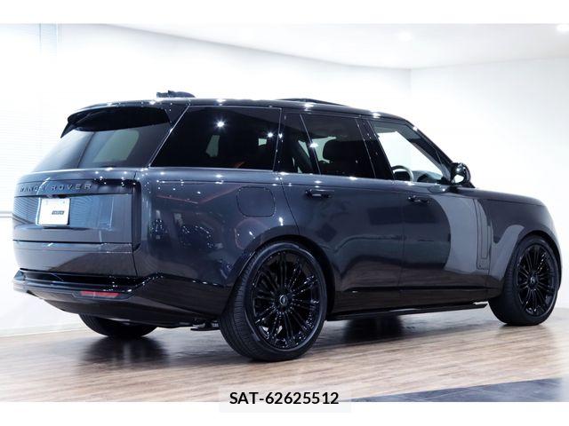 ROVER RANGE ROVER 2024-06 7329898-6