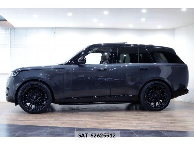 ROVER RANGE ROVER 2024-06 7329898-7