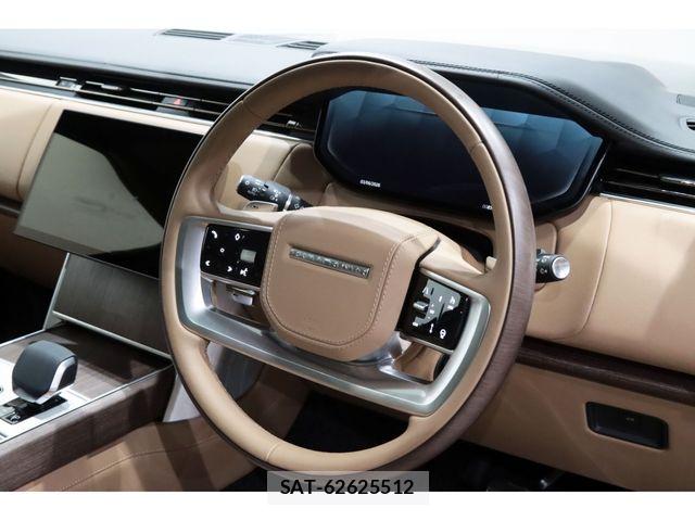 ROVER RANGE ROVER 2024-06 7329898-8