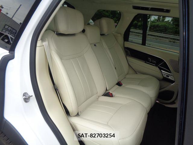 ROVER RANGE ROVER 2024-06 7393939-9