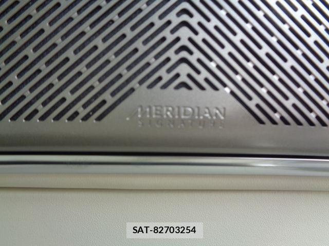 ROVER RANGE ROVER 2024-06 7393939-10