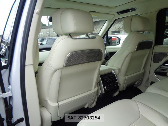 ROVER RANGE ROVER 2024-06 7393939-11