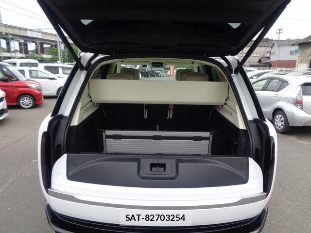 ROVER RANGE ROVER 2024-06 7393939-12