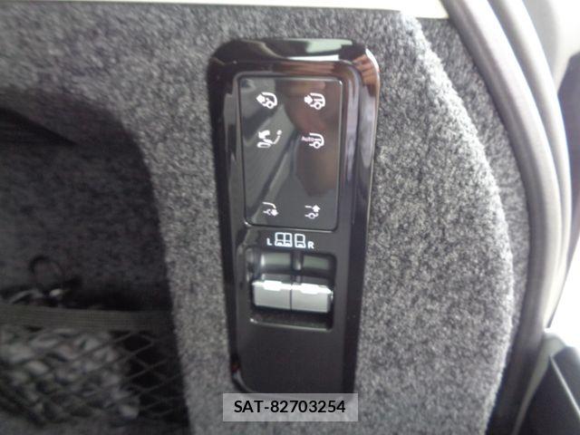 ROVER RANGE ROVER 2024-06 7393939-13