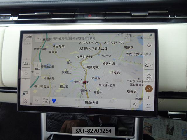 ROVER RANGE ROVER 2024-06 7393939-15
