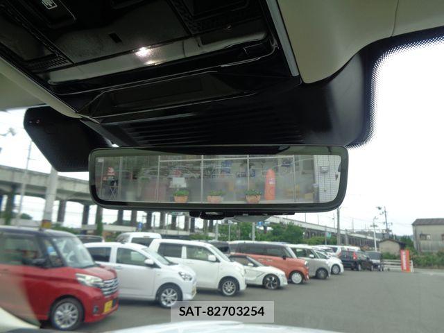 ROVER RANGE ROVER 2024-06 7393939-18