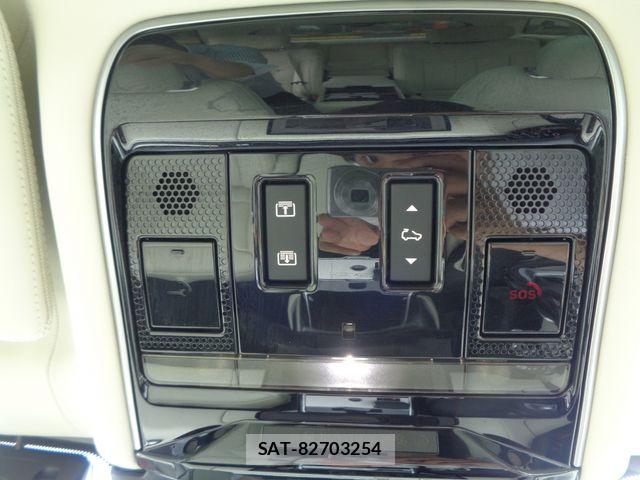 ROVER RANGE ROVER 2024-06 7393939-19