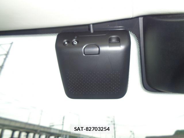 ROVER RANGE ROVER 2024-06 7393939-21