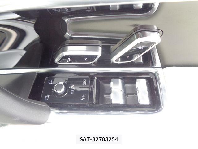 ROVER RANGE ROVER 2024-06 7393939-22