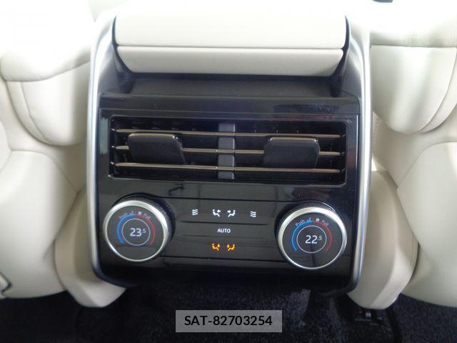 ROVER RANGE ROVER 2024-06 7393939-23