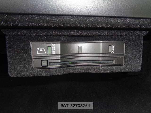 ROVER RANGE ROVER 2024-06 7393939-25