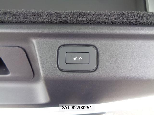 ROVER RANGE ROVER 2024-06 7393939-28