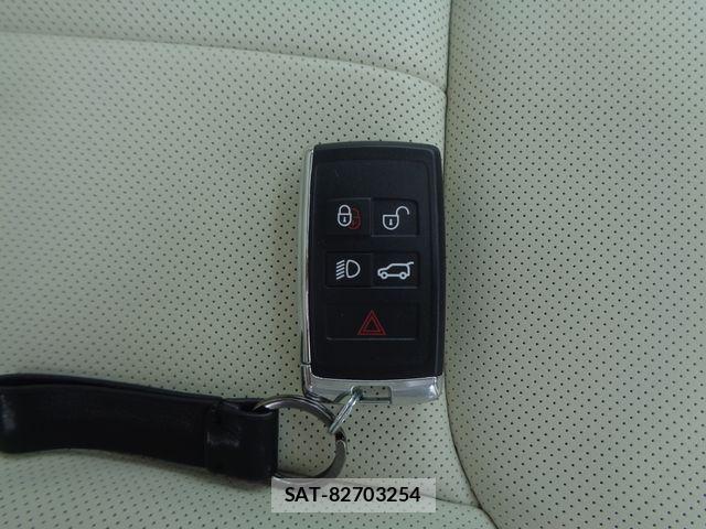 ROVER RANGE ROVER 2024-06 7393939-29