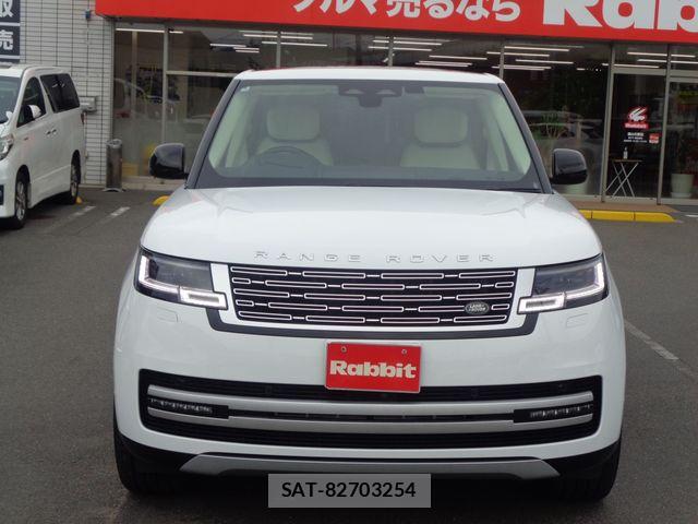 ROVER RANGE ROVER 2024-06 7393939-3