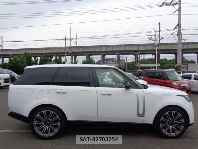 ROVER RANGE ROVER 2024-06 7393939-5