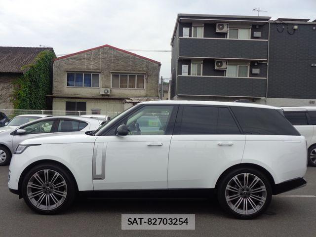 ROVER RANGE ROVER 2024-06 7393939-6