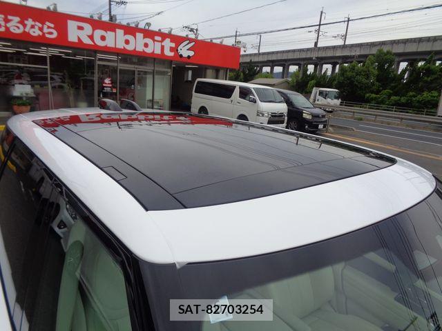 ROVER RANGE ROVER 2024-06 7393939-7