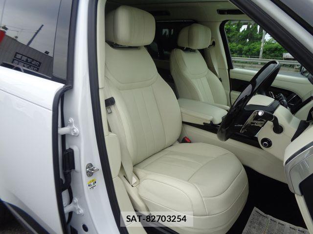ROVER RANGE ROVER 2024-06 7393939-8