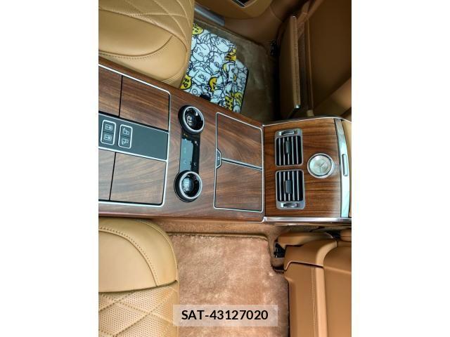 ROVER RANGE ROVER 2019-08 7619732-14