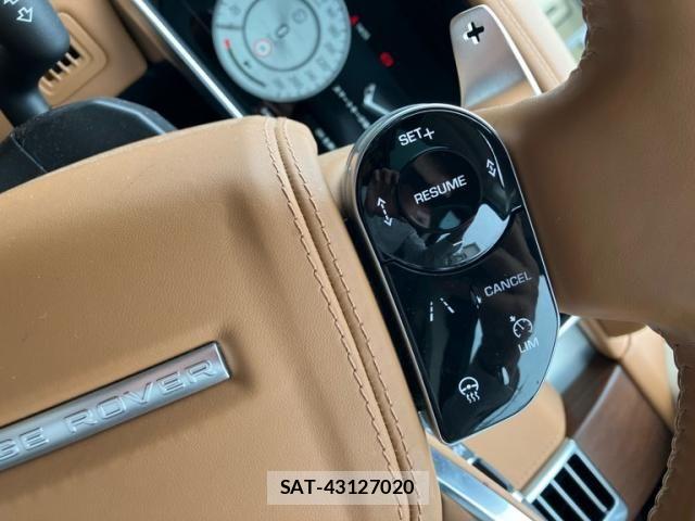 ROVER RANGE ROVER 2019-08 7619732-20
