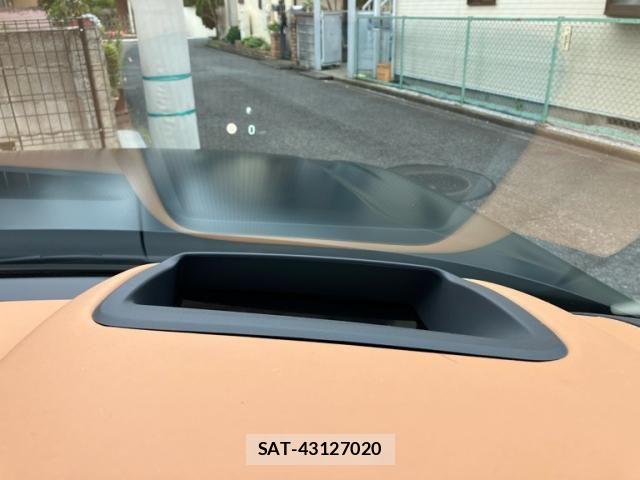 ROVER RANGE ROVER 2019-08 7619732-26