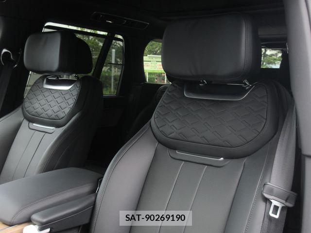 ROVER RANGE ROVER 2023-10 7619729-11