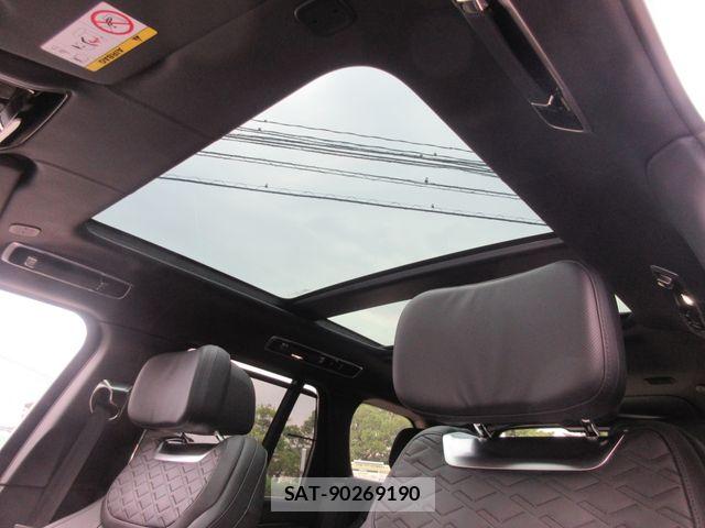ROVER RANGE ROVER 2023-10 7619729-12