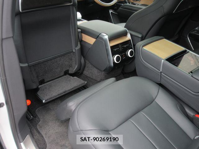 ROVER RANGE ROVER 2023-10 7619729-15