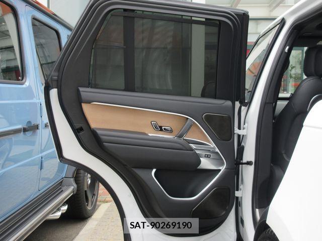 ROVER RANGE ROVER 2023-10 7619729-18