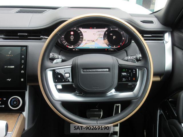 ROVER RANGE ROVER 2023-10 7619729-19