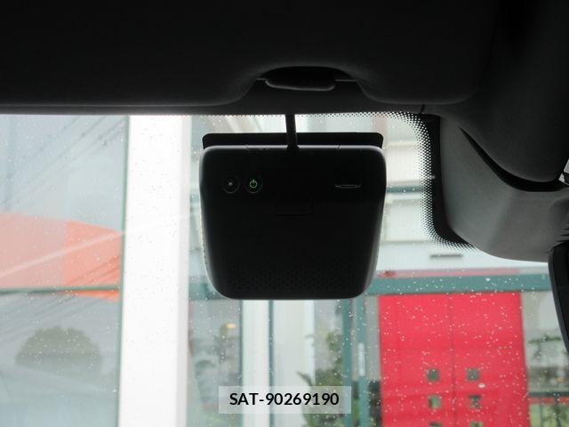 ROVER RANGE ROVER 2023-10 7619729-22