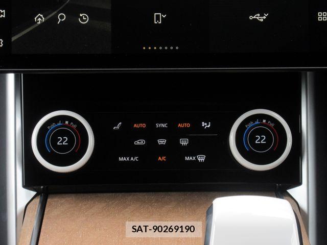 ROVER RANGE ROVER 2023-10 7619729-28
