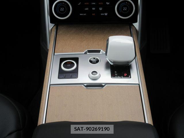 ROVER RANGE ROVER 2023-10 7619729-29