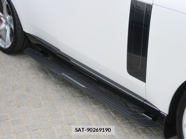ROVER RANGE ROVER 2023-10 7619729-4