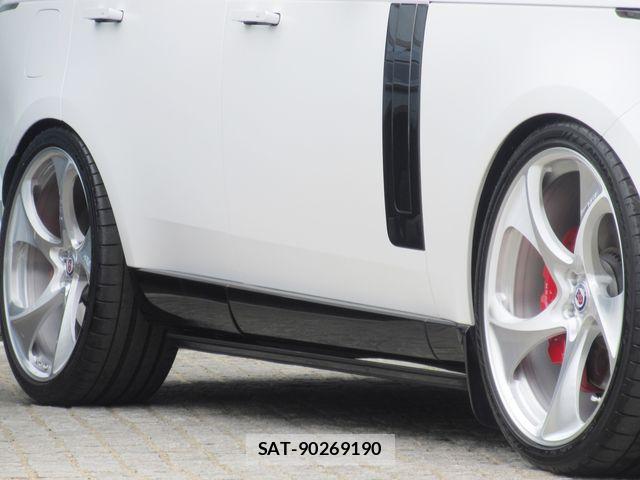 ROVER RANGE ROVER 2023-10 7619729-5