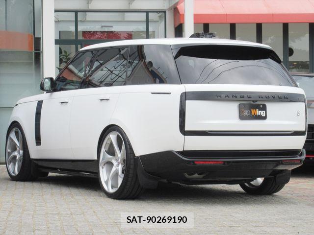 ROVER RANGE ROVER 2023-10 7619729-7