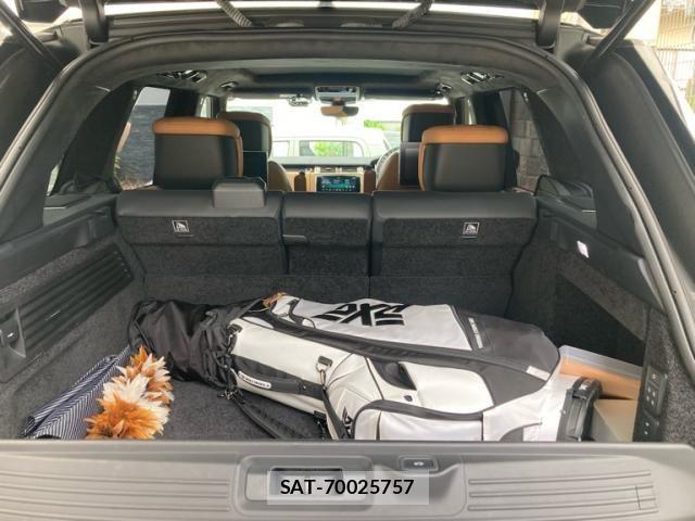 ROVER RANGE ROVER 2019-04 7619731-9
