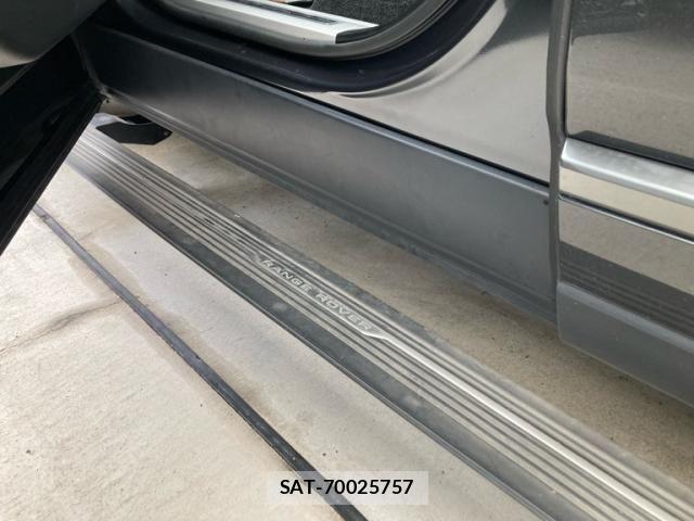 ROVER RANGE ROVER 2019-04 7619731-12